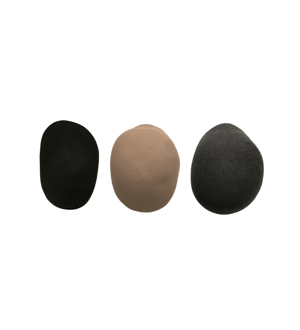 Boinas